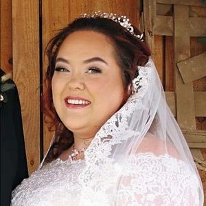 Meet your Posher, Bryana